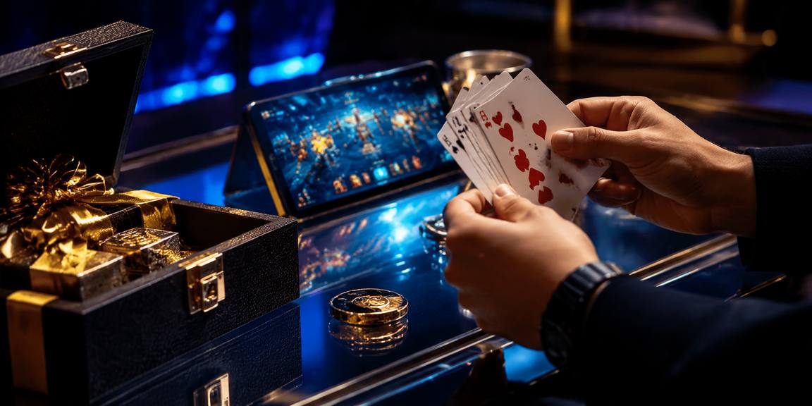 f22p Chon Loc Slot Tại f22p Có Gì?