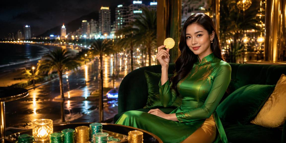 f22p Dữ liệu của bạn thuộc về bạn