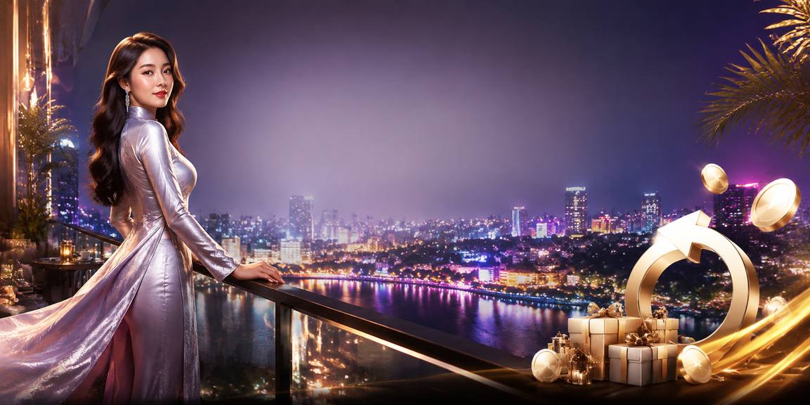 f22p Bên trong sảnh casino của chúng tôi