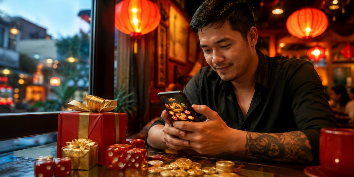 f22p Chọn Lọc Slot