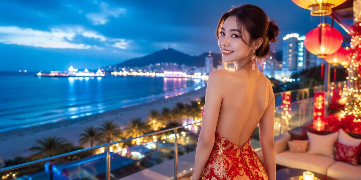 f22p Chọn Lọc Thể Thao