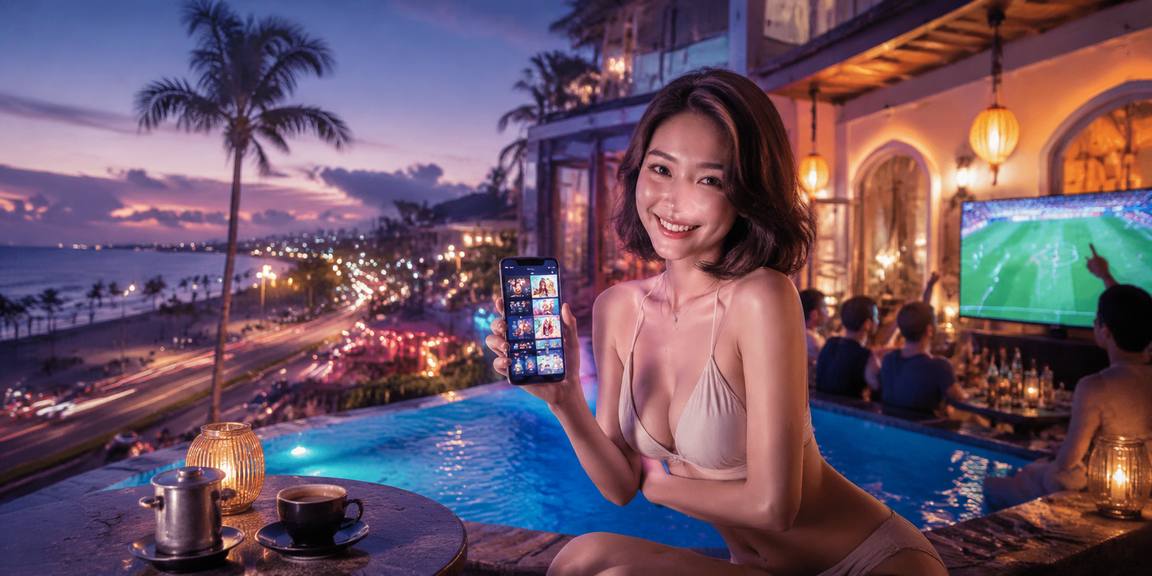 f22p Momo Ban Ca tại f22p – Phòng bắn cá sống động trên điện thoại