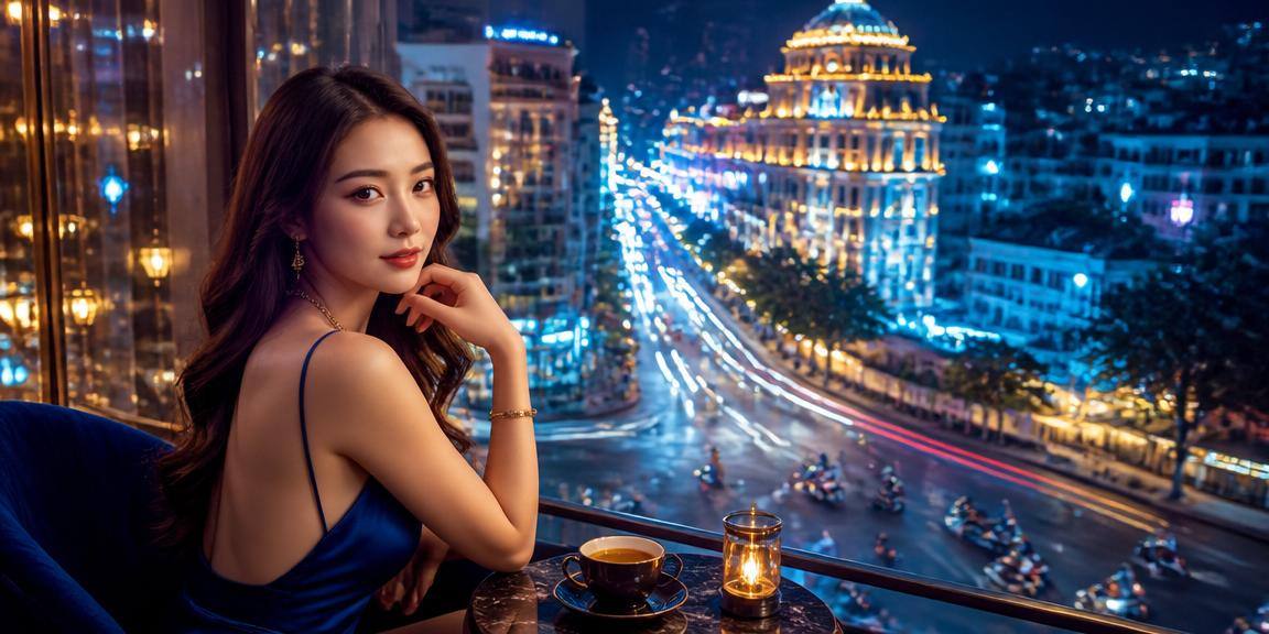 f22p Slot Được Chọn Lọc Kỹ Cho Bạn